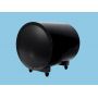 Сабвуфер Gallo Acoustics TR-3D Subwoofer 300W (Black)